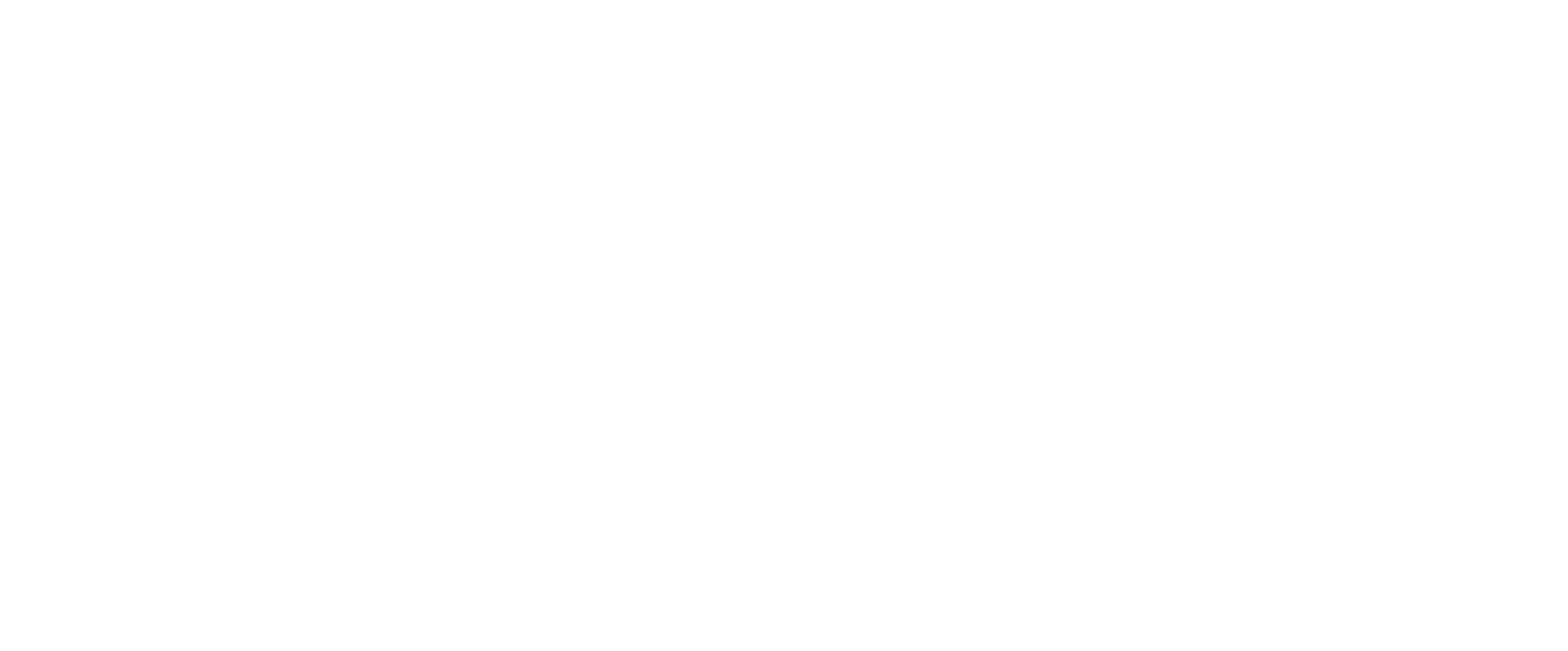 Espai Diagonal